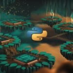 Python Microservices: Build, Scale, and Deploy like a Pro!