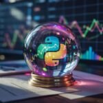 AI-Driven Market Analysis: Predict & Profit with ML Models