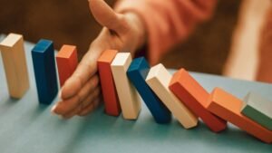 Mastering ISO 45001 Implementation