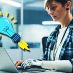 Scaling Innovation, Digital Transformation in Businesses