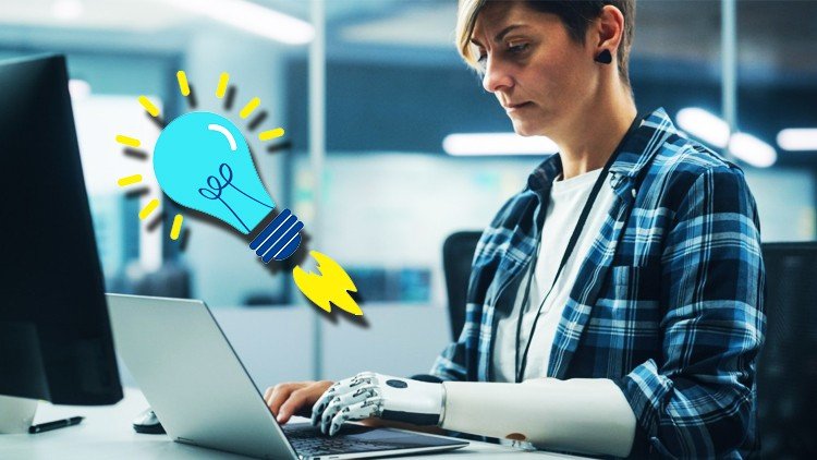 Scaling Innovation, Digital Transformation in Businesses