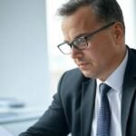 ISO 19011:2018 – Mastering Management System Auditing