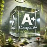 Practice Test: CompTIA A+ Core 1 (220-1101) 2024