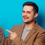 Consumer Products, Retail & QSR: A Complete Business Guide