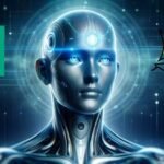 Full AI Course 2025: ChatGPT, Midjourney, Gemini, Firefly