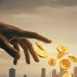 Verkauf Von Google Adwords Promo Codes
