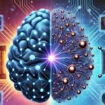 AI & Quantum Computing Mastery: From Zero to Expert Bootcamp