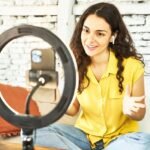 Authentic Engagement Through Influencer Partnerships 2.0