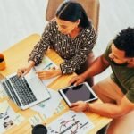 Advanced Brand Theory & Personal Branding for Career Success