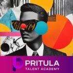 Salesman & SDR Skills: B2B, B2C Sales, SPIN, AIDA, BANT, FAB