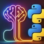 AI & Python Development Megaclass - 300+ Hands-on Projects