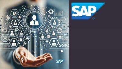 Comprehensive Practice Tests for SAP Service Cloud (C4H56I)