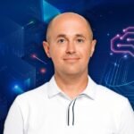 CEO Playbook: Generative AI
