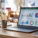 Excel Market Research Mastery: Data to Strategic Insights