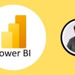 Power BI Beginner to Intermediate