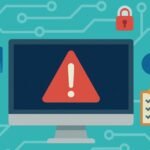 ISO/IEC 27035:2023 - Incident Management Step by Step