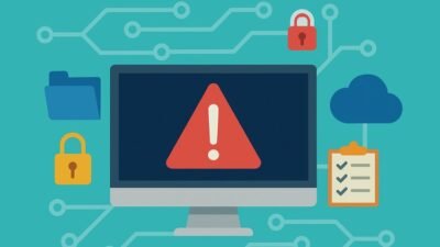 ISO/IEC 27035:2023 - Incident Management Step by Step
