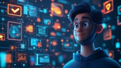 SC-200 Exam Prep: Test Your Microsoft Security Skills 2025