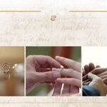اختيار الشريك الحياة