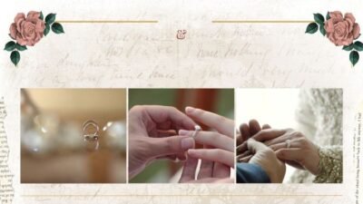 اختيار الشريك الحياة
