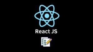 React JS Practice Test for Interviews & Certification 2025