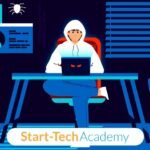 Pentesting GenAI LLM models: Securing Large Language Models
