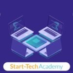 Mastering Dask: Scale Python Workflows Like a Pro