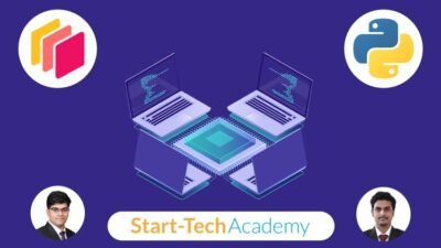 Mastering Dask: Scale Python Workflows Like a Pro