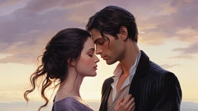 Conversational Hypnosis for Relationships