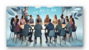 Understanding and Managing Anxiety