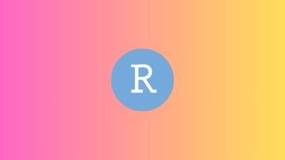 Curso R Programming: Visualización de datos con ggplot2