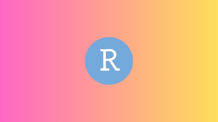 Curso R Programming: Visualización de datos con ggplot2