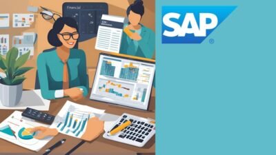 SAP HCMP (C_HCMP) Practice Tests – Human Capital & Payroll