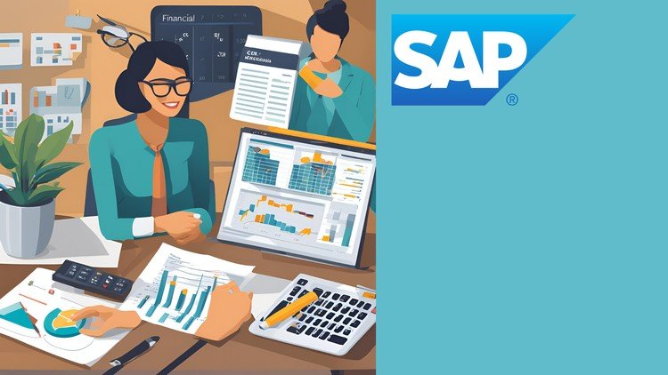 SAP HCMP (C_HCMP) Practice Tests – Human Capital & Payroll