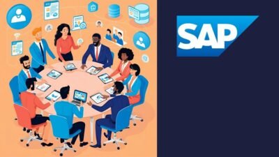SAP C_HRHFC Practice Tests – SuccessFactors Full Cloud/Core