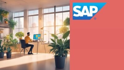 SAP C_IBP Practice Tests – SAP IBP for Supply Chain