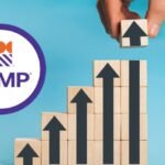 Practice Test- PMI PgMP Program Management Professional 2025