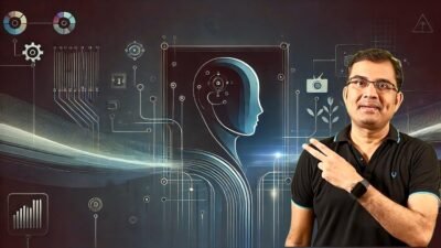 AI Agents Bootcamp: Cost-Free LLMs to Production Systems