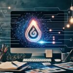 Producción De Logotipos Con İnteligencia Artificial