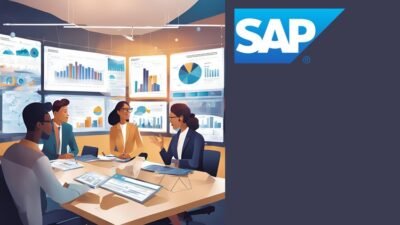 SAP C_SIGPM Practice Tests – Process Management Consultant