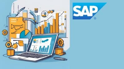 SAP C_THR81 Practice Tests – SAP SuccessFactors Employee Cen