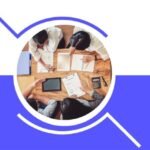 Mastering Software Testing Proposals for RFPs