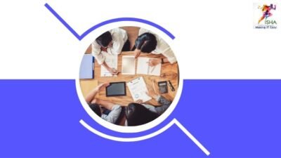 Mastering Software Testing Proposals for RFPs