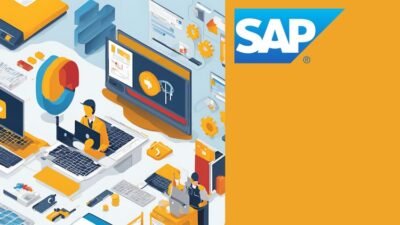 SAP C_THR87 Practice Tests – SuccessFactors Variable Pay