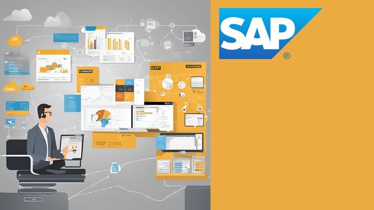SAP C_THR94 Practice Tests – SuccessFactors Time Management