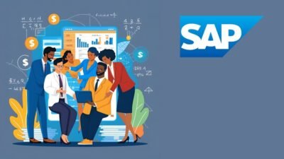 C_TS4CO SAP S/4HANA - Management Accounting Practice Test