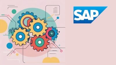 C_TS410 SAP S/4HANA Business Process Integration - Practice