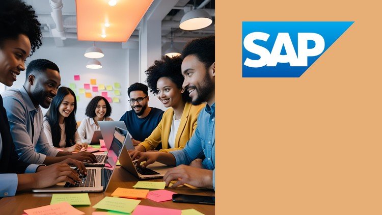 C_TS422 SAP Test Production Planning & Manufacturing