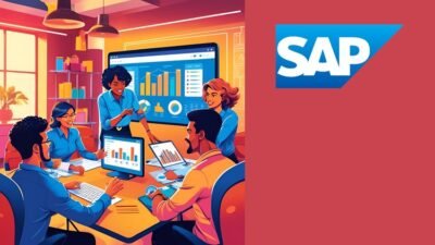 C_TS452 SAP S/4HANA - Sourcing & Procurement Practice Test