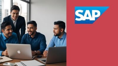 C_TS462 SAP S/4HANA - Sales | Practice Test